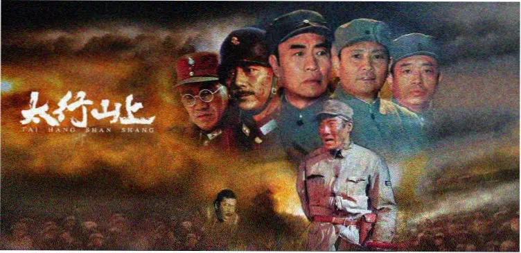 玖玖影院·久久相伴